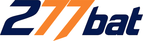 277 bat লোগো